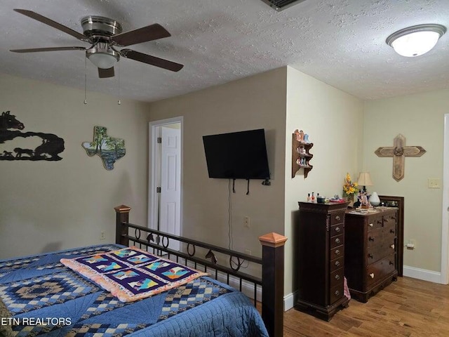 1432 Upper Caney Valley Rd, Tazewell, TN 37879