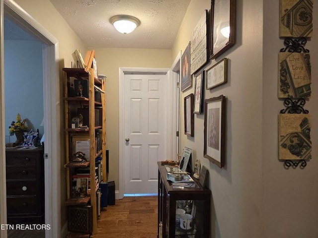 1432 Upper Caney Valley Rd, Tazewell, TN 37879