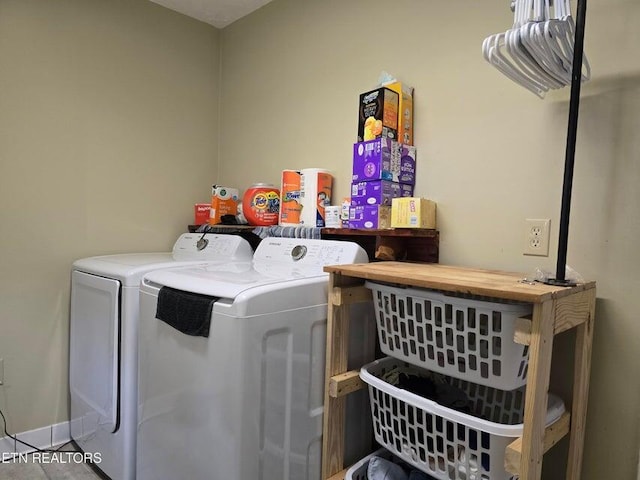 1432 Upper Caney Valley Rd, Tazewell, TN 37879