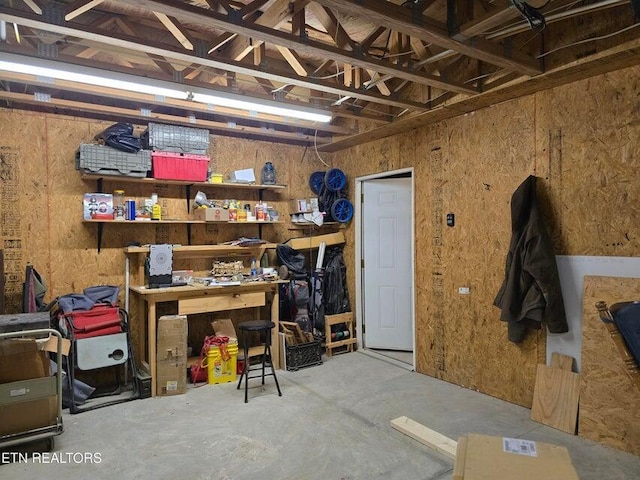1432 Upper Caney Valley Rd, Tazewell, TN 37879