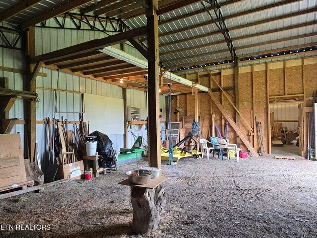 1432 Upper Caney Valley Rd, Tazewell, TN 37879