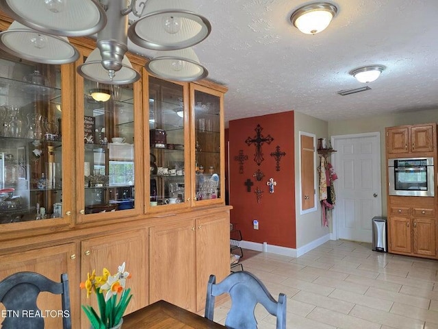 1432 Upper Caney Valley Rd, Tazewell, TN 37879