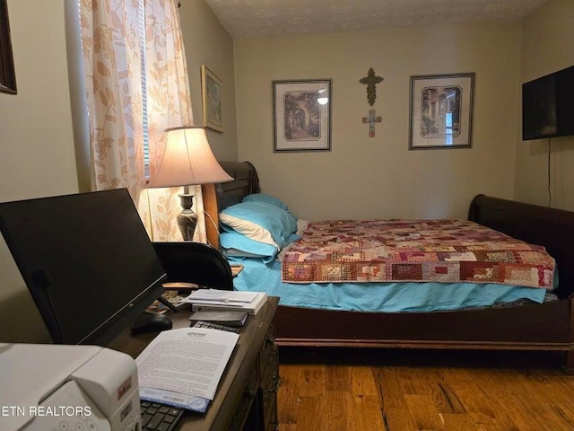 1432 Upper Caney Valley Rd, Tazewell, TN 37879