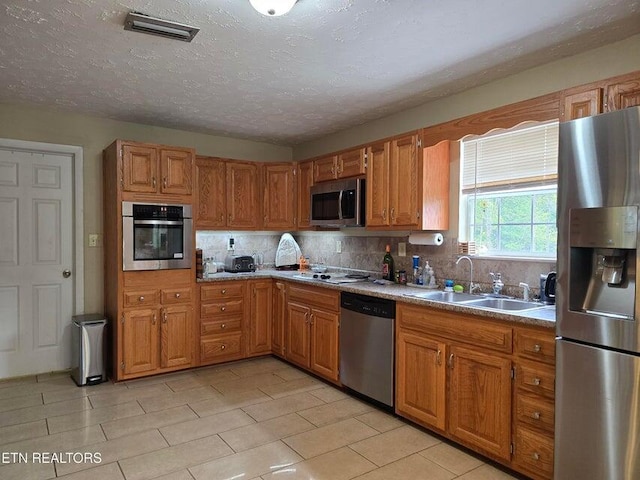 1432 Upper Caney Valley Rd, Tazewell, TN 37879