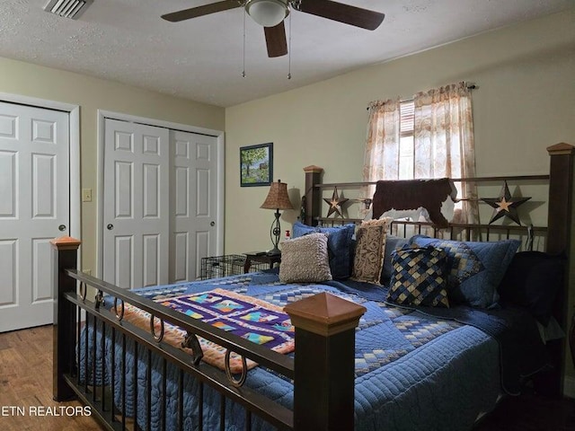 1432 Upper Caney Valley Rd, Tazewell, TN 37879