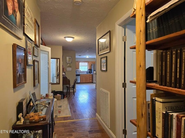 1432 Upper Caney Valley Rd, Tazewell, TN 37879