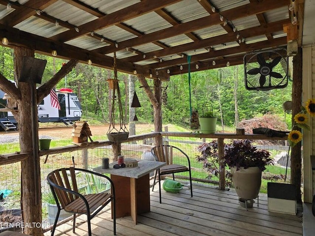 1432 Upper Caney Valley Rd, Tazewell, TN 37879