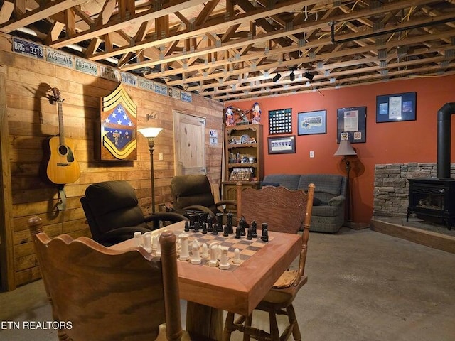 1432 Upper Caney Valley Rd, Tazewell, TN 37879