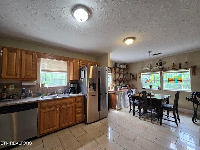 1432 Upper Caney Valley Rd, Tazewell, TN 37879