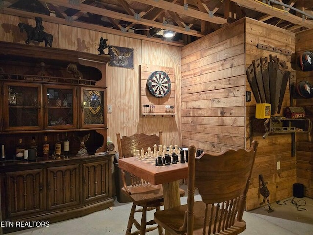 1432 Upper Caney Valley Rd, Tazewell, TN 37879