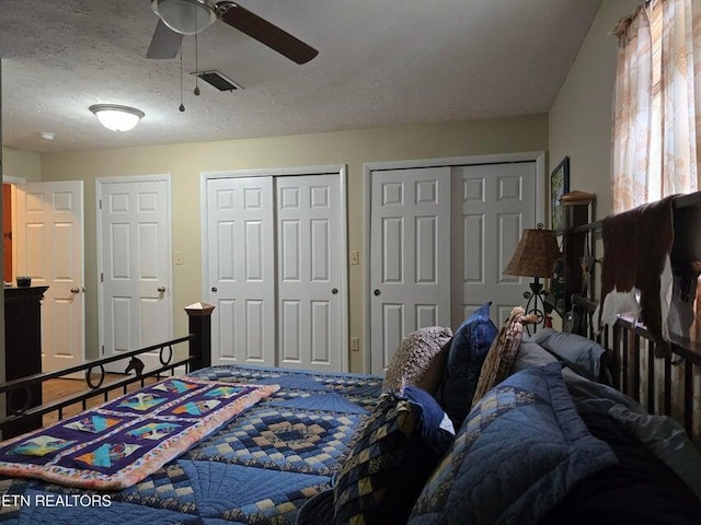 1432 Upper Caney Valley Rd, Tazewell, TN 37879