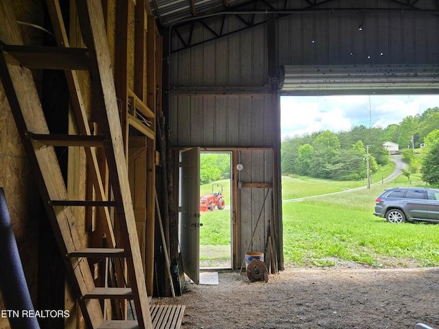 1432 Upper Caney Valley Rd, Tazewell, TN 37879