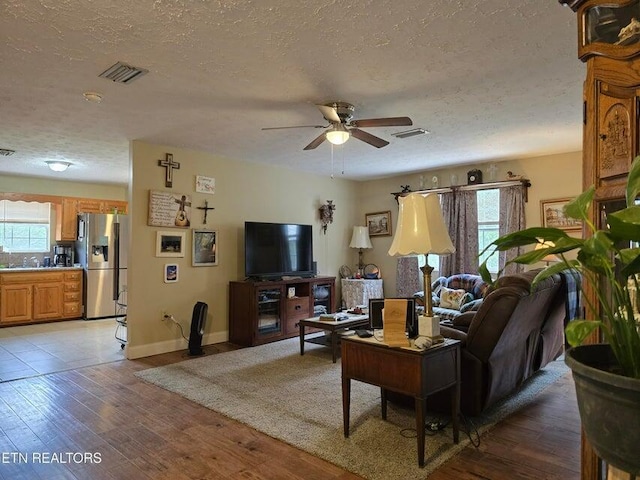 1432 Upper Caney Valley Rd, Tazewell, TN 37879