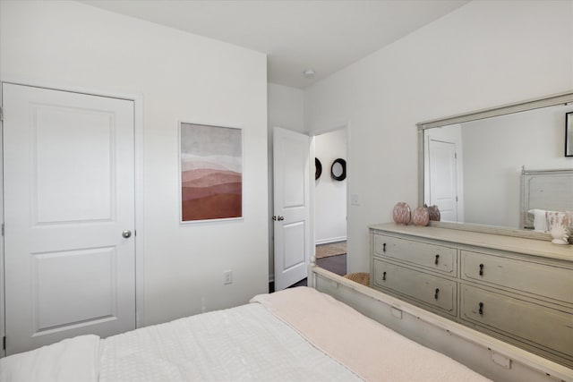 5084 Grist Ln, Morristown, TN 37813 - photo 8