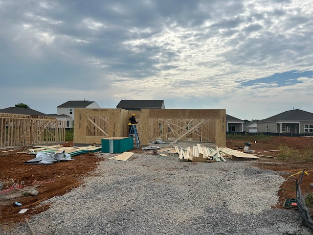 5084 Grist Ln, Morristown, TN 37813 - photo 2