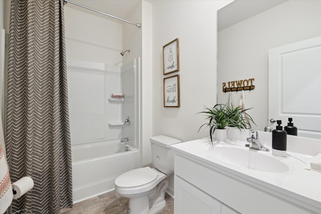5084 Grist Ln, Morristown, TN 37813 - photo 6