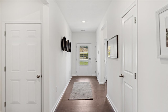 5084 Grist Ln, Morristown, TN 37813 - photo 3