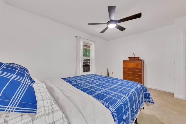 433 Oak Grove Rd, Rogersville, TN 37857 - photo 26