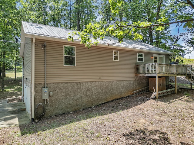 433 Oak Grove Rd, Rogersville, TN 37857 - photo 6