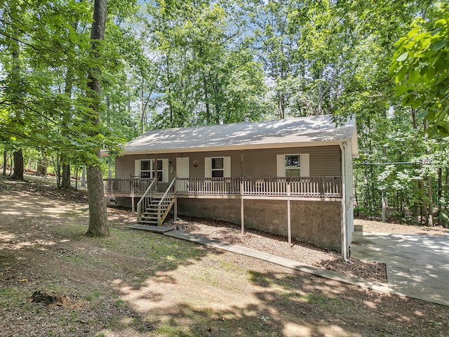 433 Oak Grove Rd, Rogersville, TN 37857 - photo 1
