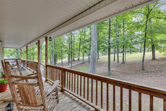 433 Oak Grove Rd, Rogersville, TN 37857 - photo 37
