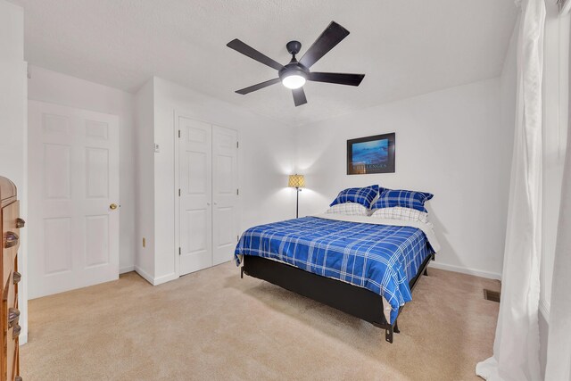 433 Oak Grove Rd, Rogersville, TN 37857 - photo 27