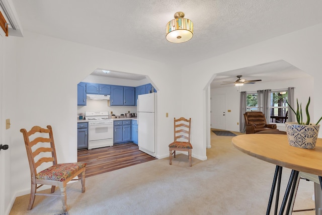 433 Oak Grove Rd, Rogersville, TN 37857 - photo 13