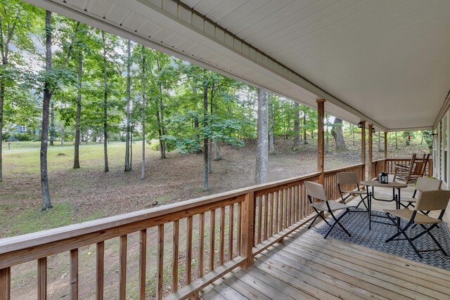 433 Oak Grove Rd, Rogersville, TN 37857 - photo 38