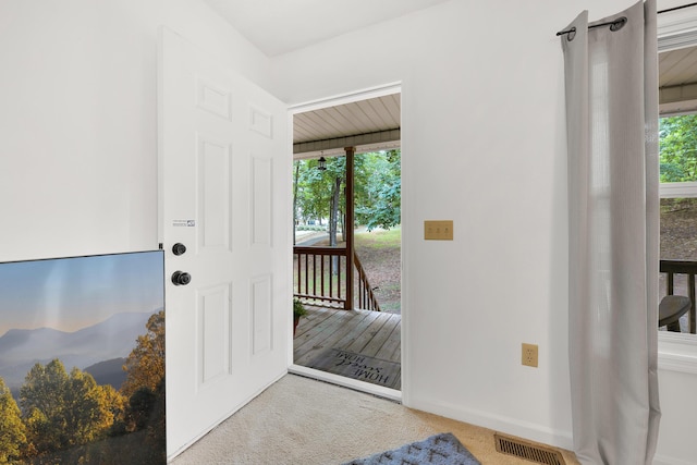 433 Oak Grove Rd, Rogersville, TN 37857 - photo 7