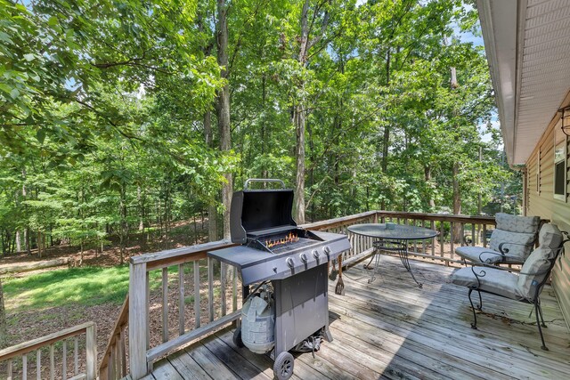 433 Oak Grove Rd, Rogersville, TN 37857 - photo 39