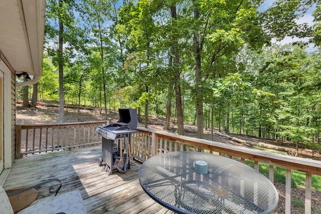 433 Oak Grove Rd, Rogersville, TN 37857 - photo 40