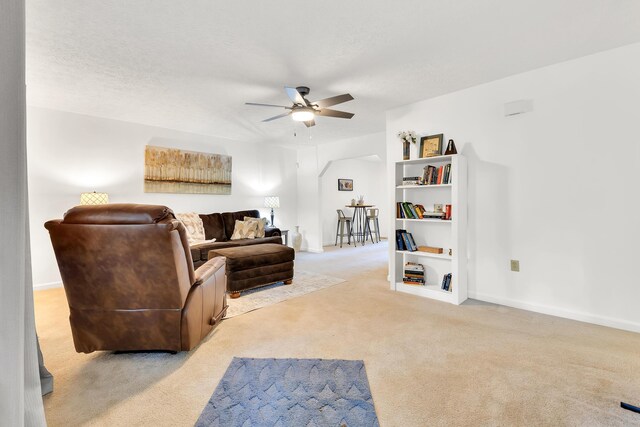 433 Oak Grove Rd, Rogersville, TN 37857 - photo 8