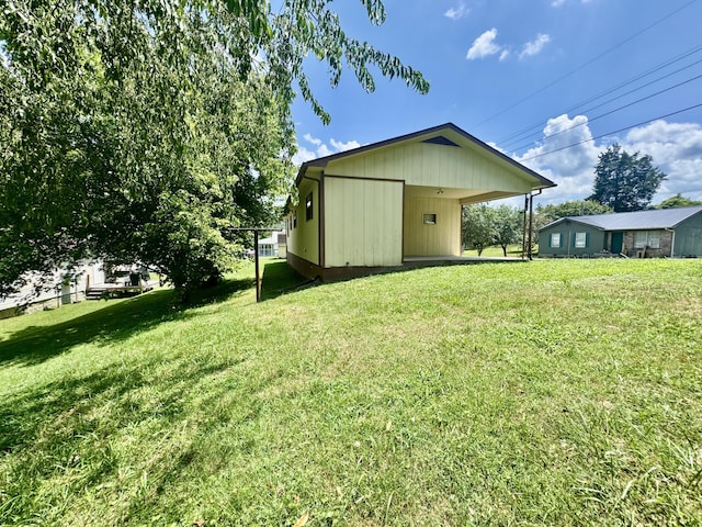 200 Poplar St, Sneedville, TN 37869 - photo 4