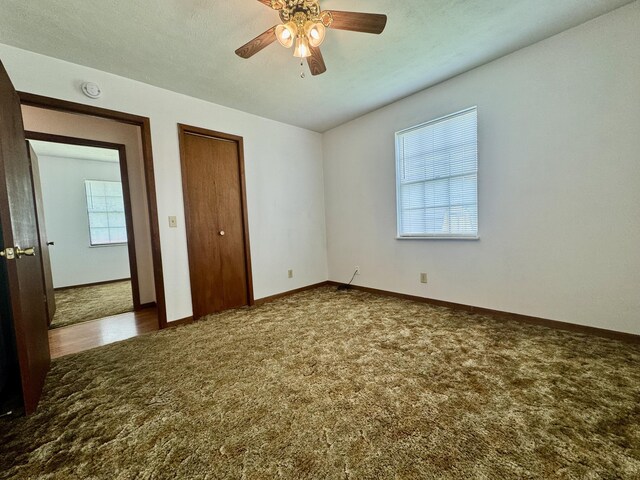 200 Poplar St, Sneedville, TN 37869 - photo 18