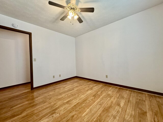 200 Poplar St, Sneedville, TN 37869 - photo 15