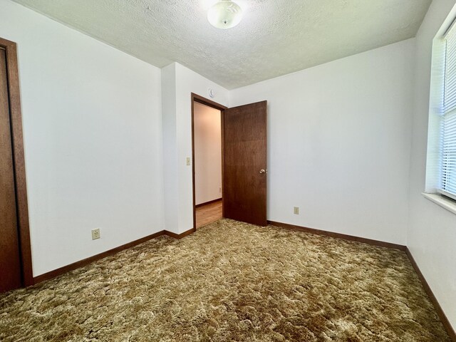 200 Poplar St, Sneedville, TN 37869 - photo 20
