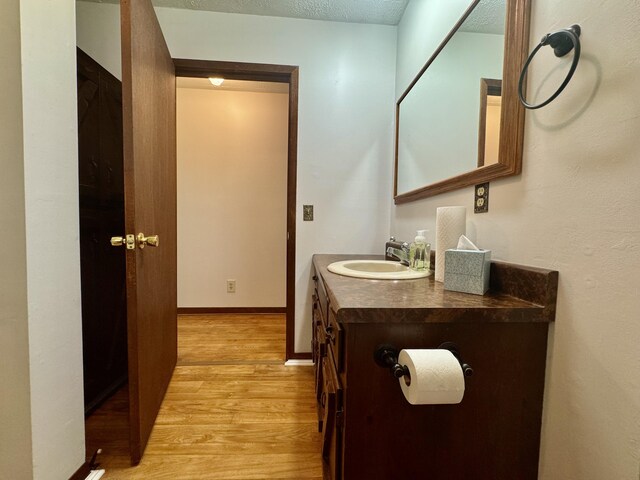200 Poplar St, Sneedville, TN 37869 - photo 14