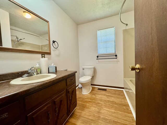 200 Poplar St, Sneedville, TN 37869 - photo 12