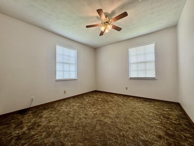 200 Poplar St, Sneedville, TN 37869 - photo 19