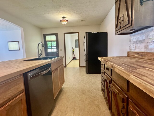 200 Poplar St, Sneedville, TN 37869 - photo 8