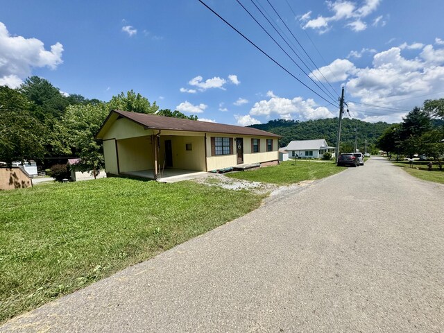 200 Poplar St, Sneedville, TN 37869 - photo 3
