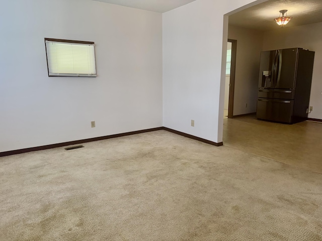 200 Poplar St, Sneedville, TN 37869 - photo 7