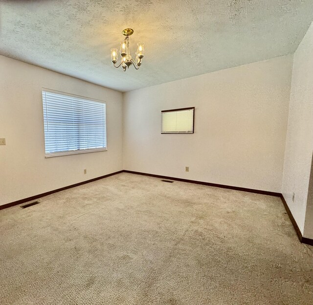 200 Poplar St, Sneedville, TN 37869 - photo 6