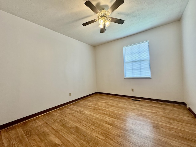200 Poplar St, Sneedville, TN 37869 - photo 16