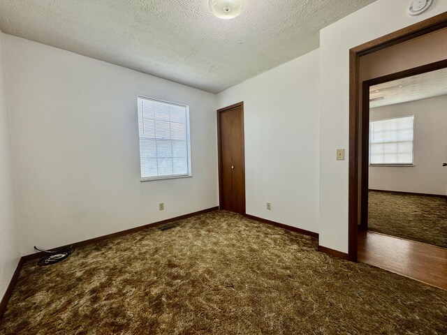 200 Poplar St, Sneedville, TN 37869 - photo 21