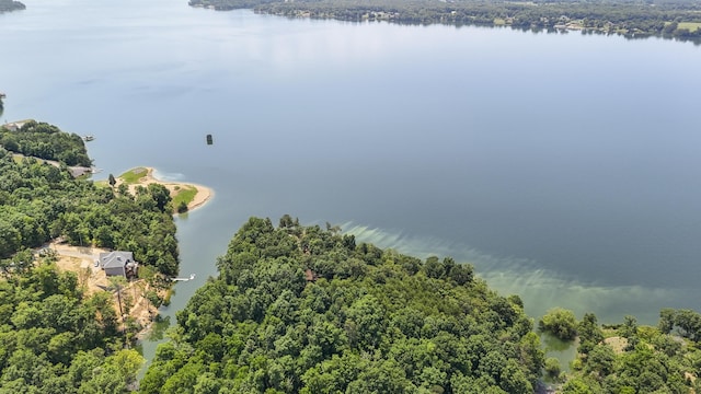 1039 Sunny Ct, White Pine, TN 37890