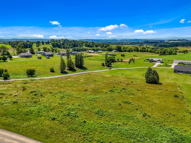 LOT51 Shirley Dr, Whitesburg, TN 37891 - photo 20