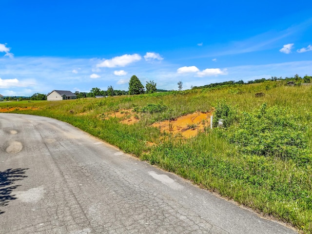 LOT51 Shirley Dr, Whitesburg, TN 37891 - photo 15
