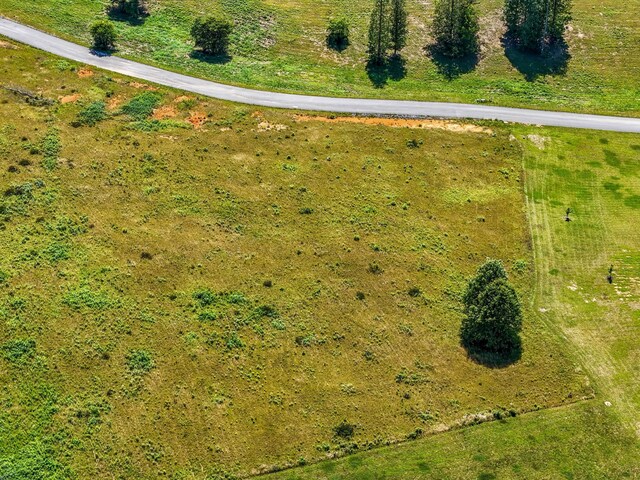 LOT51 Shirley Dr, Whitesburg, TN 37891 - photo 9