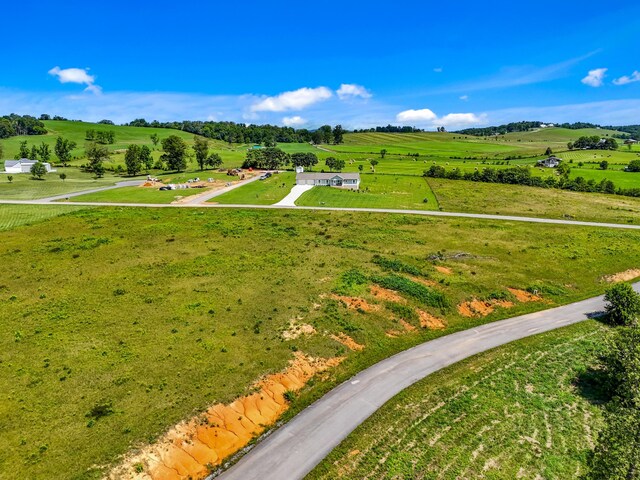 LOT51 Shirley Dr, Whitesburg, TN 37891 - photo 18